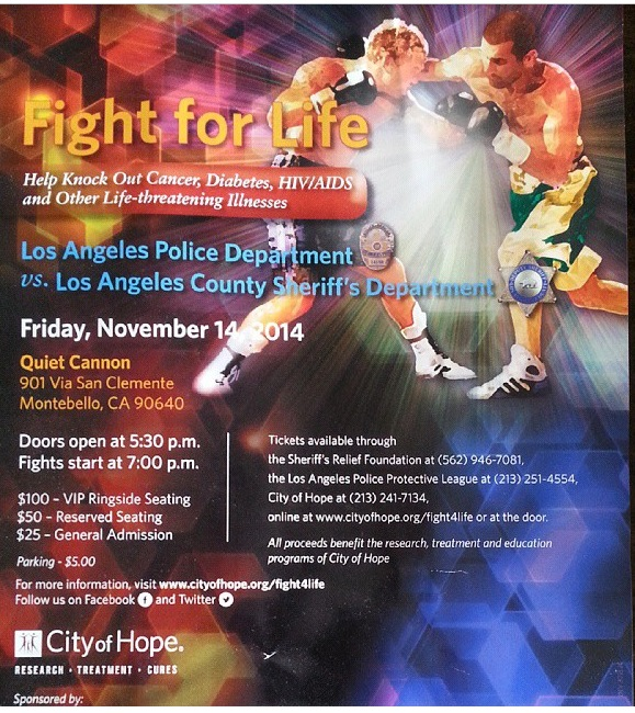 fight-for-life