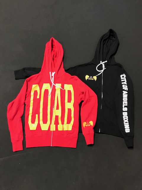up hoodies